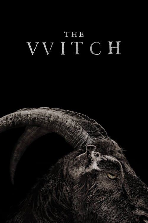 Watch The Witch: Part 2 - The Other One - Luganda Translated Movie by Vj Ice P
