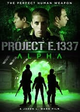 Watch PROJECT E 1337 ALPHA - Luganda Translated Movie by Vj Jingo