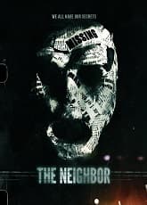 Watch The Neighbour - Luganda Translated Movie by Vj Junior