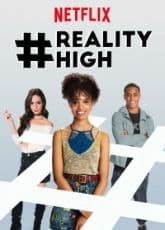 Watch Reality High - Luganda Translated Movie by Vj Junior
