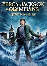 Watch Percy Jackson and the Lightning Thief - Luganda Translated Movie by Vj Junior