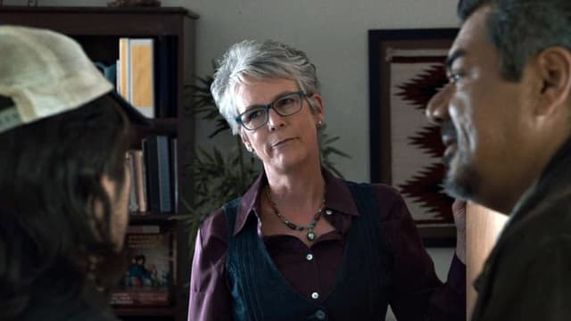 Watch Spare Parts - Luganda Translated Movie by Vj Junior