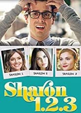 Watch Sharon 1.2.3. - Luganda Translated Movie by Vj Junior