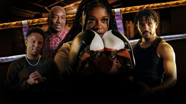 Watch Boxed In - Luganda Translated Movie by Vj Mosco