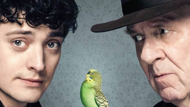 Watch Dead in a Week Or Your Money Back - Luganda Translated Movie by Vj Junior