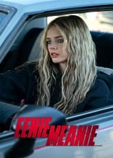 Watch Eanie Meanie - Luganda Translated Movie by Vj Junior