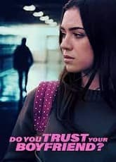 Watch Do You Trust Your Boyfriend - Luganda Translated Movie by Vj Emmy