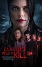Watch A Daughters Plan to Kill - Luganda Translated Movie by Vj Junior