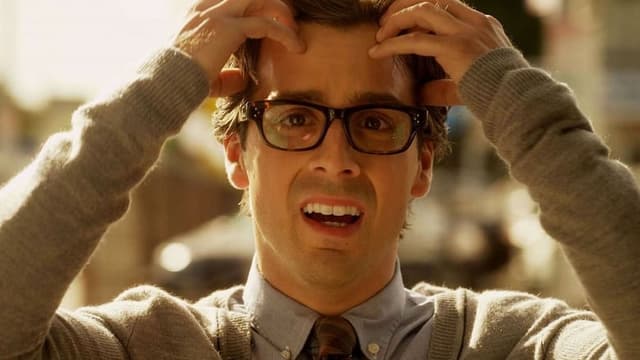 Watch Sharon 1.2.3 - Luganda Translated Movie by Vj Junior