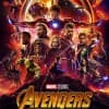 Watch Avengers Infinity War - Luganda Translated Movie by Vj Junior