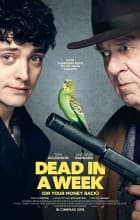 Watch Dead in a Week Or Your Money Back - Luganda Translated Movie by Vj Shao Khan