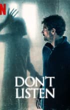 Watch Dont Listen - Luganda Translated Movie by Vj Junior