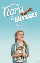 Watch Flora and Ulysses - Luganda Translated Movie by Vj Emmy