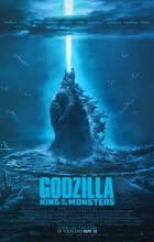 Watch Godzilla King of the Monsters - Luganda Translated Movie by Vj Ice P