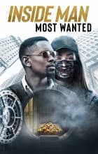Watch Inside Man Most Wanted - Luganda Translated Movie by Vj Junior