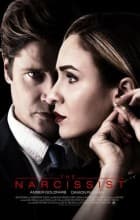 Watch My Mothers Killer Boyfriend - Luganda Translated Movie by Vj Emmy