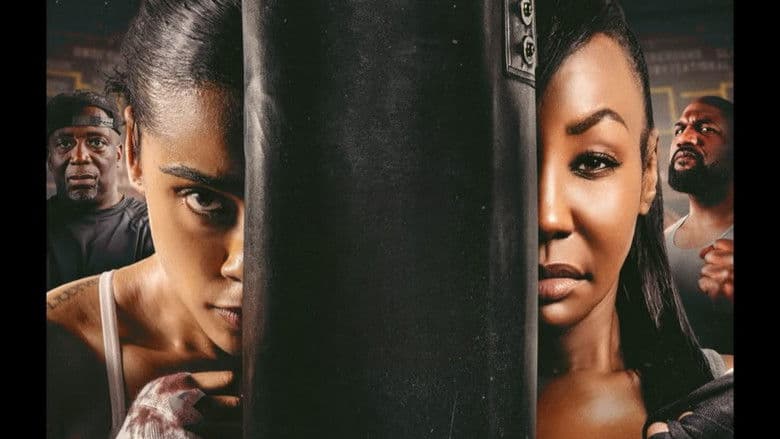 Watch Hands - Luganda Translated Movie by Vj Shield