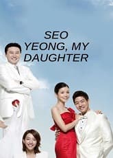 Watch My Daughter Seoyoung - Luganda Translated Series by Vj Sammy