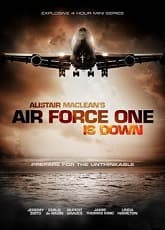 Watch Air Force One Is Down - Luganda Translated Movie by Vj Jingo