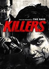 Watch Killers - Luganda Translated Series by Vj Emmy
