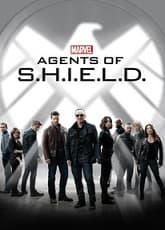 Watch Agents of S.H.I.E.L.D - Luganda Translated Series by Vj Sammy