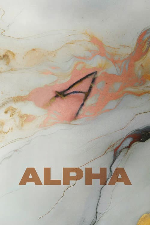 Watch Alpha 02 - Luganda Translated Movie by Vj Shield