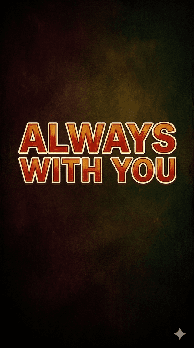 Watch Awalys With You - Luganda Translated Movie by Vj ...