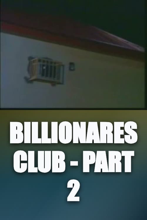 Watch Billionares Club - Part 2 - Luganda Translated Movie by Vj ...