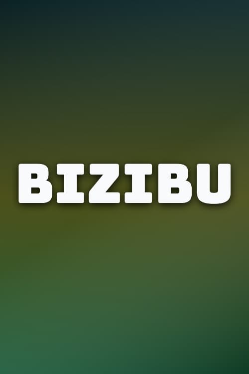 Watch Bizibu - Luganda Translated Movie by Vj Raji