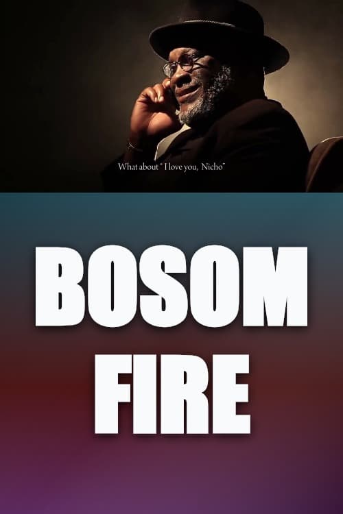 Watch Bosom Fire - Luganda Translated Movie by Vj HD