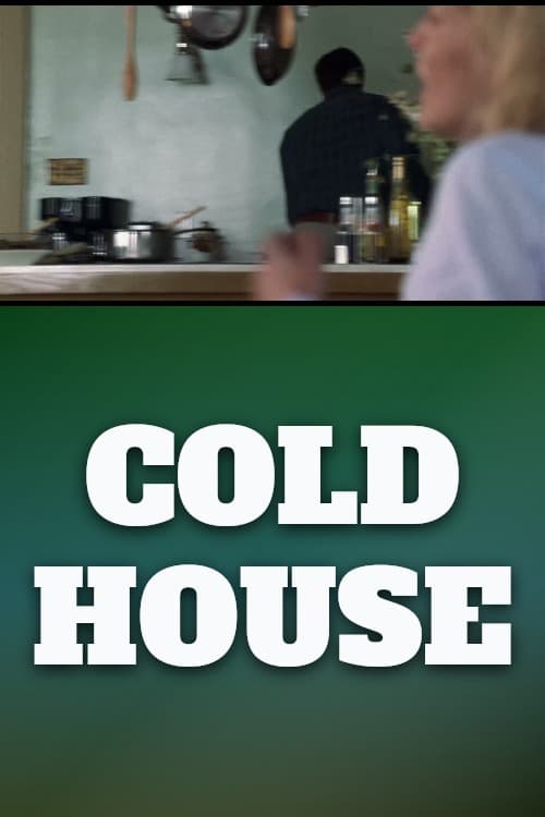 Watch Cold House - Luganda Translated Movie by Vj Emmy
