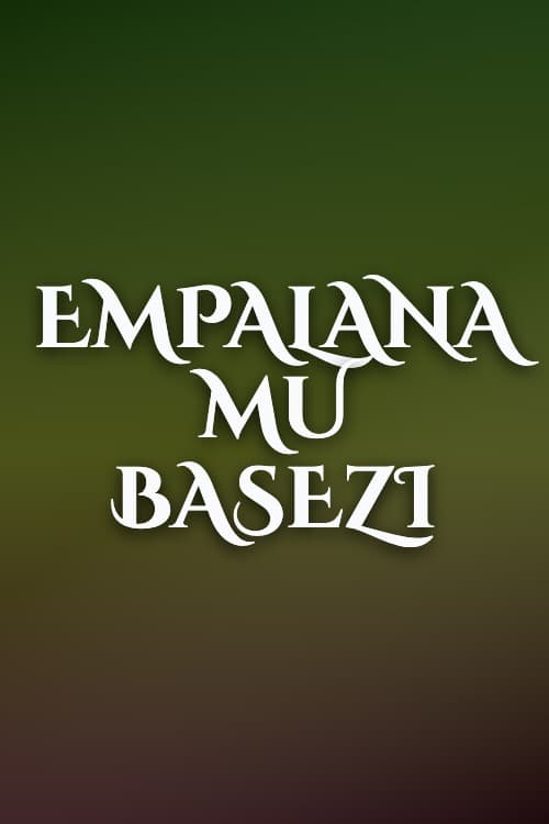 Watch Empalana Mu Basezi - Luganda Translated Movie by Vj Emmy