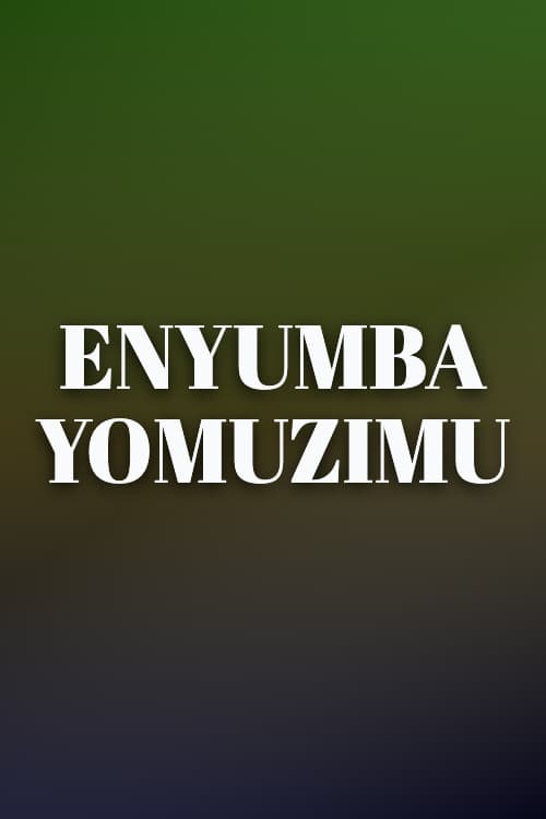 Watch Enyumba Yomuzimu - Luganda Translated Movie by Vj Emmy