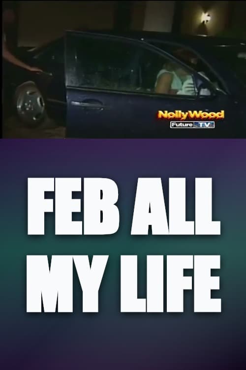 Watch Feb All My Life - Luganda Translated Movie by Vj ...