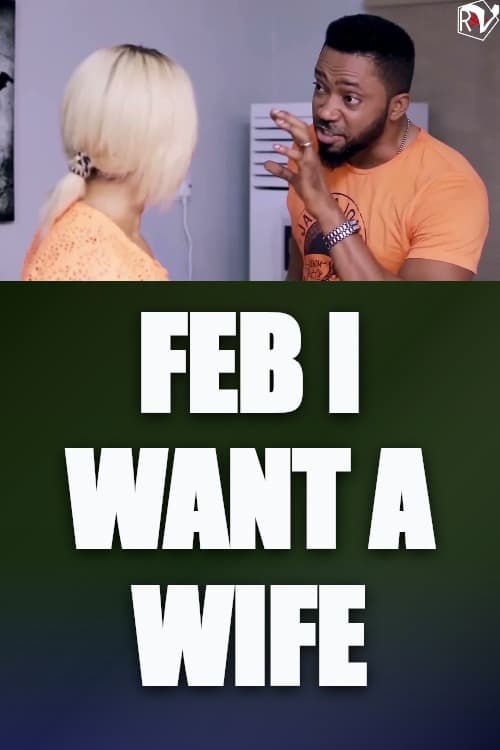 Watch Feb I Want A Wife - Luganda Translated Movie by Vj ...