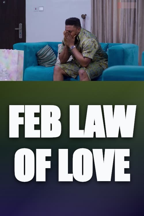Watch Feb Law Of Love - Luganda Translated Movie by Vj ...