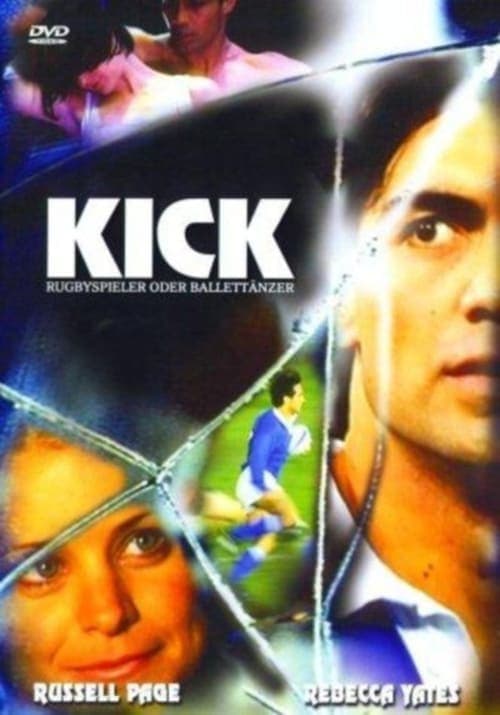 Watch Kick Part 1 - Luganda Translated Movie by Vj Emmy