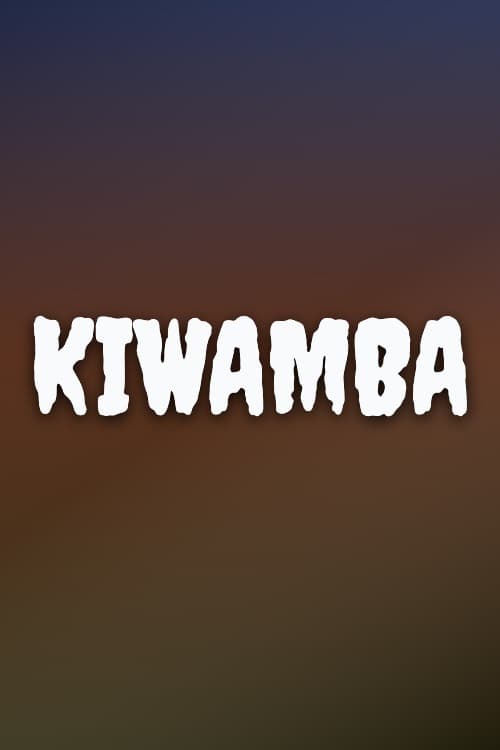 Watch Kiwamba - Luganda Translated Movie by Vj ...