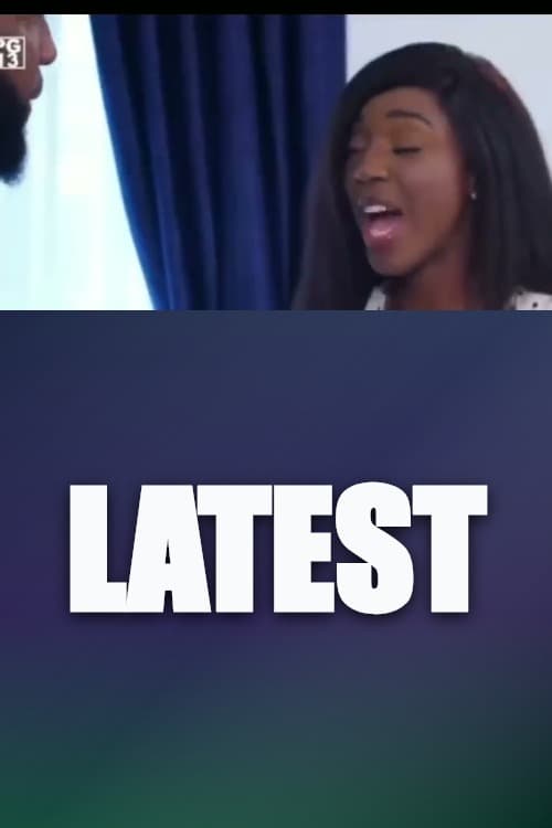 Watch Latest - Luganda Translated Movie by VJ SMK