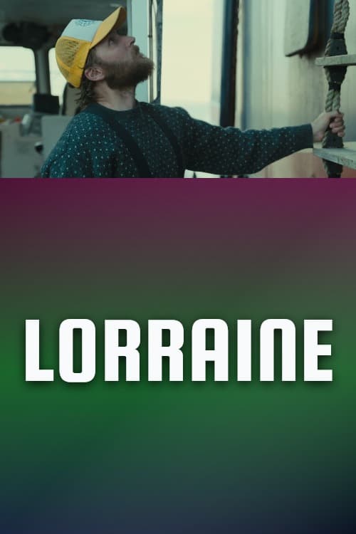 Watch Lorraine - Luganda Translated Movie by Vj Little