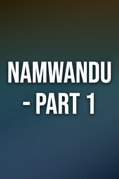 Watch Namwandu - Part 1 - Luganda Translated Movie by Vj ...