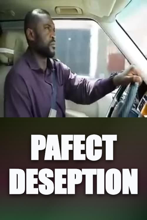 Watch Pafect Deseption - Luganda Translated Movie by Vj Abby