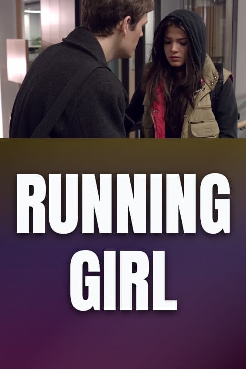Watch Running Girl - Luganda Translated Movie by Vj Emmy
