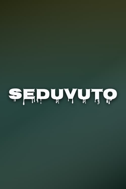 Watch Seduvuto - Luganda Translated Movie by Vj ...