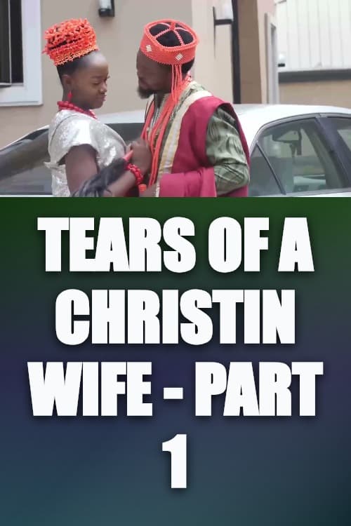Watch Tears Of A Christin Wife - Part 1 - Luganda Translated Movie by Vj ...