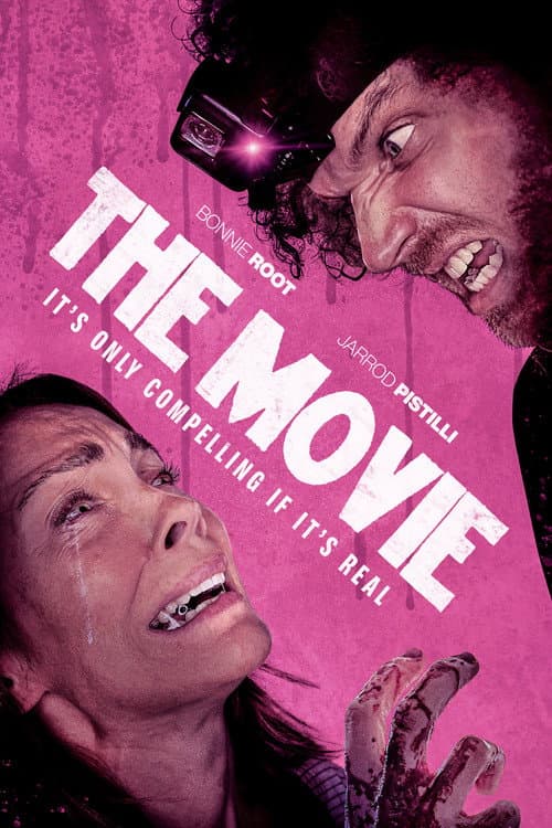 Watch The Movie - Luganda Translated Movie by Vj Ice P