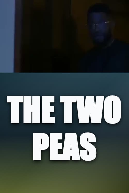 Watch The Two Peas - Luganda Translated Movie by VJ SMK