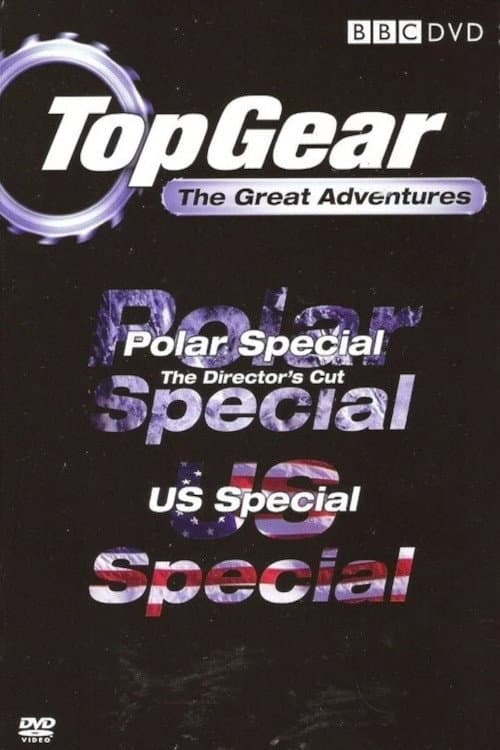 Watch Top Gear Double Pack - Part 1 - Luganda Translated Movie by Vj Ice P