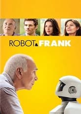 Watch Robot  - Luganda Translated Movie by Vj Junior