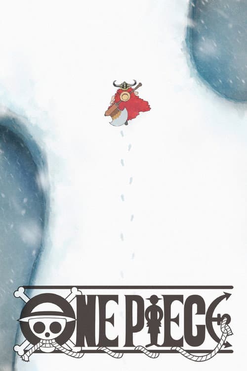 Watch One Piece - Luganda Translated Series by Vj Ice P